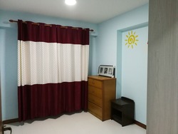Blk 430B Yishun Avenue 11 (Yishun), HDB 4 Rooms #187979432